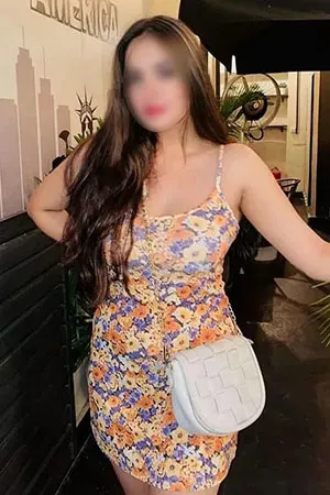 Big boobs Escort Pushkar