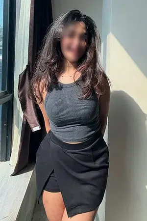Pushkar escorts girl