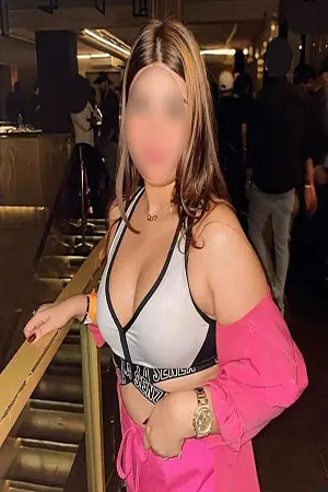 Elite Pushkar Escorts