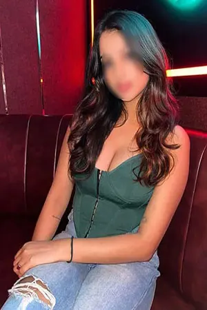 Pushkar Independent Escort